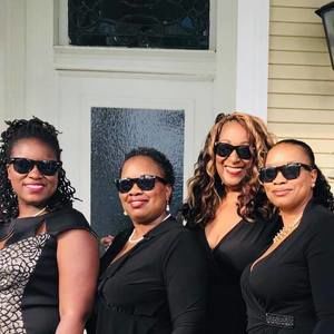 Meet your Posher, Rosemarie